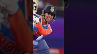 INDIAN Kirkate's #shorts #videos #ipl #cricketlover #cricket #asiacup2022