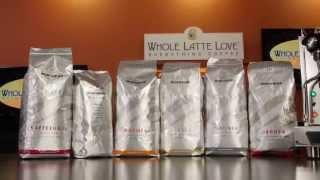 New Brew: Maromas Premium Coffee