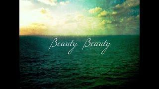 Beauty Beauty - David Brymer | Beauty Beauty (lyrics)