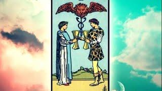 LEO 🩷 THIS PERSON REALLY WANTS TO BE WITH YOU BUT...  SEPTEMBER 2024 TAROT READING