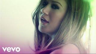 Kelly Clarkson - Mr. Know It All