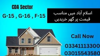 40x80 Brand new House for sale in G-15 Islamabad more details call now #pakistannews#Realestate#news