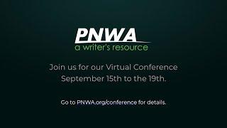 PNWA Helps you Create Your Best Book