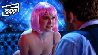 Closer: What You Desire (Natalie Portman HD Clip)