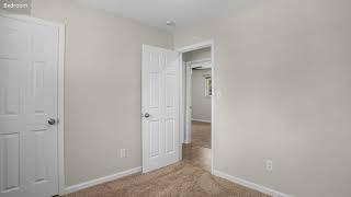 2240 Flintwood Dr, Colorado Springs CO 80910, USA