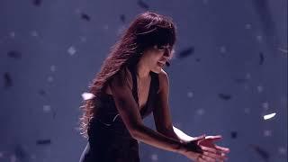  Loreen - Euphoria | Winners Performance | Grand Final | Eurovision Song Contest 2012