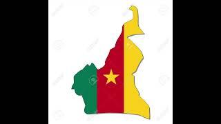 Cantique Religieux Bulu Cameroun