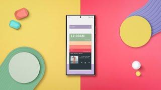Best Android Apps - April 2024!