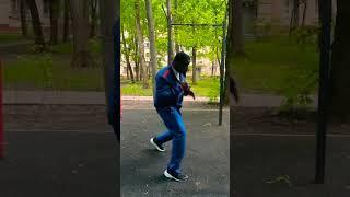  Футворк баланс и координация #бокс#boxing#box