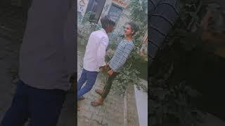 #youtube #shortsvideo #2023 #Mohd #Anas #Khan #Bilal #Shanabaz #Khan #2022 #2023