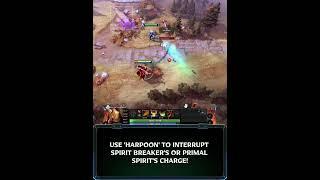 Learn dota2 tips & trick