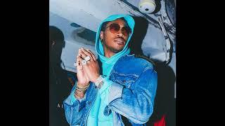 [FREE] Southside x Future Type Beat - "Crash Out"