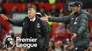 Everything you must know about Premier League Matchweek 9 | Match Pack | NBC Sports