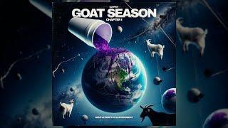 (FREE) [15+] Detroit Loop Kit 2024 - "GOAT Season Vol.01" (Veeze, BabyFace Ray, Skilla Baby, etc)