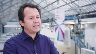 Advances in immune regulation and tumor immunotherapy