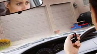 Garage Door Opener Repair | Ft. Collins, CO - Full Service Garage Doors