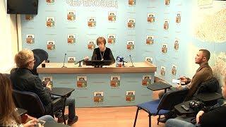 Елена Авдеева о готовности жилого фонда к зиме