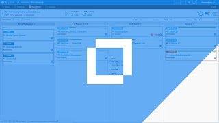 #HowTo Create a Quick Task on the Kanban Board in Rhythm