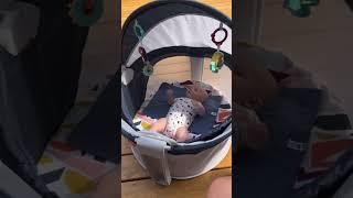 Best Amazon baby products! Amazon link in bio. #amazonbabyproducts #amazonbabyitems