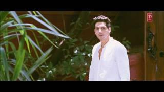 "Chayi Hai Tanhai" Love Breakup Zindagi  (Full Song) | Zayed Khan, Dia Mirza