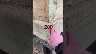 ОБЗОР ДОМА ИЗ СИП ПАНЕЛЕЙ. Дом 100 м.кв.
