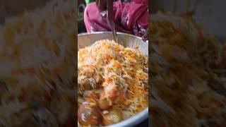 #viral # biriyani