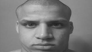 no....tyler1.....why.....