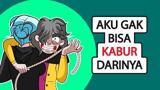 IBUKU YANG JAHAT BANGUN DARI KOMA DAN DIA MENCULIK AKU | Kisah Diriku