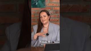 Признаки Выгорания У Бьюти-Специалиста: Усталость и Боль