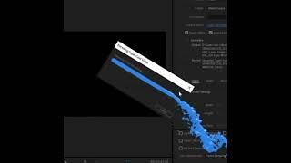 Short Tutorial Soon