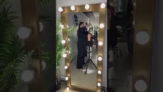 ОБУЧЕНИЕ ЖЕНСКИМ СТРИЖКАМ #обучениестрижкам #женскиестрижки #обучениеонлайн