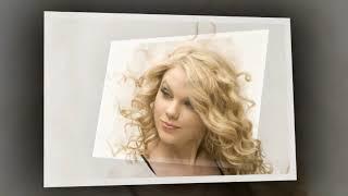 Taylor Swift best photo, Taylor Swift - Taylor Swift photos. Тейлор Свифт фото, Тейлор Свифт