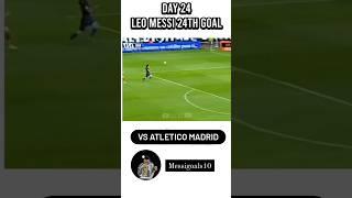 Messi goal24#shorts #messi #trendingshorts #barcelona #soccer #argentina #viral #football #trending