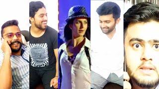 Garmi say Phattu Friend | Air Conditioner Addict | Jatt Bros