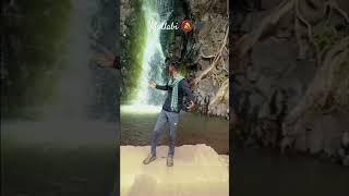 ||Amarkantak ||durga dhara  || sahil Kumar vlogs02|| song _ duniya ka q sunta hai ho ja matlabi 