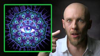 How Do You Know You Can Trust Insights From Psychedelics?