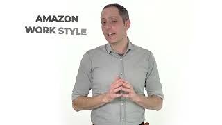 How to Pass the Amazon Work Style Assessment [2025]