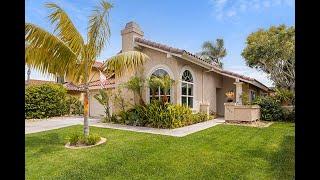 1843 Avenida Mimosa Encinitas, CA |