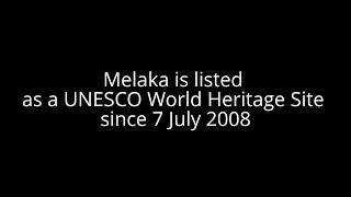 Your Melaka