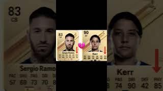 #football #easports #messi #easportsfifa #ea #ufc #easportsfc #edit #fifa #mma
