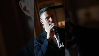 #ведущийнакорпоратив #ведущийнамероприятие #ведущийнасвадьбу #ведущийнаюбилей #красивыйголос