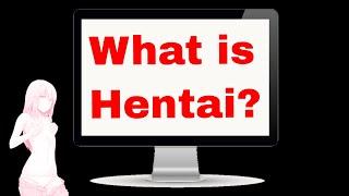 A Mom's Guide To Hentai /// HopeChroniclesGaming
