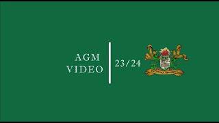 The 74th SJS Prefectorial Board 2023/2024 Retirement Appreciation Video