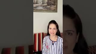 CA Students | CA Law | Tips and Tricks | CA Preeti Aggarwal