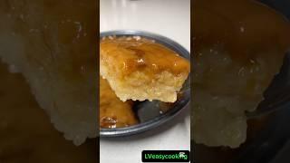 The Best Bibingkang Malagkit Recipe #kakanin#bibingkangmalagkit #bibingka #malagkit