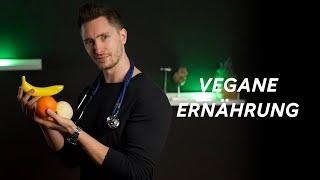 Vegane Ernährung – Tipps für Anfänger  | AOK