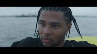 Serge Gnabry: "Ich bereue nichts!" (Episode 1) #FeelMehr | DAZN