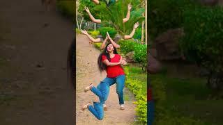 Saami saami hindi song pushpa movie whatsapp status Sunidhi Chauhan #shorts #ashortaday #saamisaami