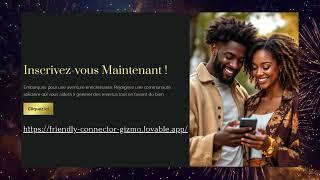 #livegood LiveGood Livegood en automatique application Livegood #livegoodmlm #live