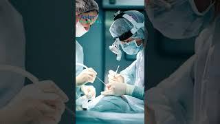 What is Zero Stage Cancer? | Can It Be Cured? | Dr. Naresh Gundu | Medical Oncologist